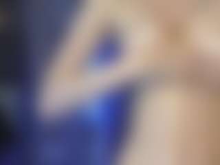 KarmaArms's Live Sex Cam Show