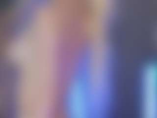 Live cam show with KarmaArms - Cum In Pussy on googirlz