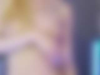 KarmaArms's Live Sex Cam Show