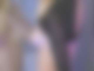 Live cam show with KarmaArms - Butt Plug on makecum.org