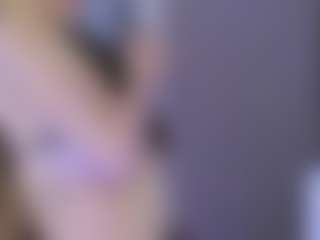 Show de cam en direct de KarmaArms