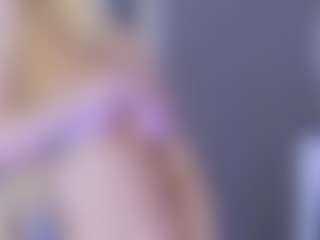 Live cam show with KarmaArms - Butt Plug on mypornchat.com