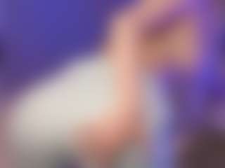Live cam show with KarmaArms - Cum In Pussy on Camsoda