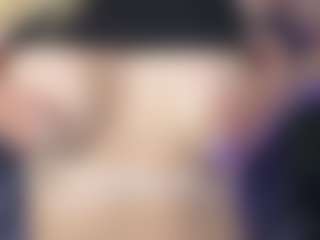 KarmaArms's Live Sex Cam Show