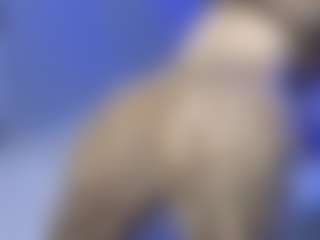 Live cam show with KarmaArms - Tittyfuck on AdultVida.com