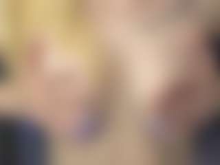 Live cam show with KarmaArms - Double Penetration on Milfs Live