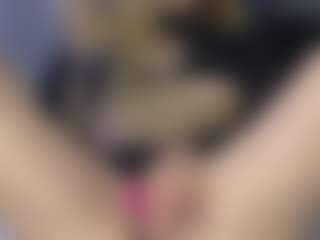 KarmaArms's Live Sex Cam Show