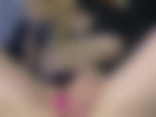 Live cam show with KarmaArms - Striptease on camwithhim.com