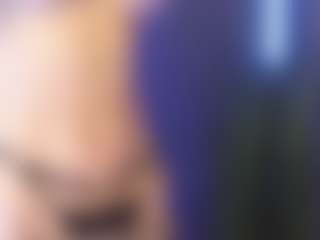 KarmaArms's Live Sex Cam Show
