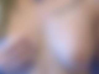 KarmaArms's Live Sex Cam Show