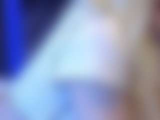 KarmaArms's Live Sex Cam Show