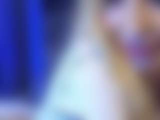 KarmaArms's Live Sex Cam Show