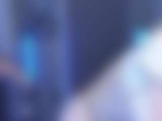 Live cam show with KarmaArms - Butt Plug on CamwithHer