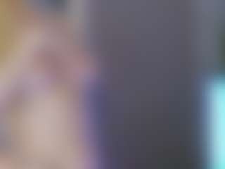 Live cam show with KarmaArms - Butt Plug on nudelive.tv