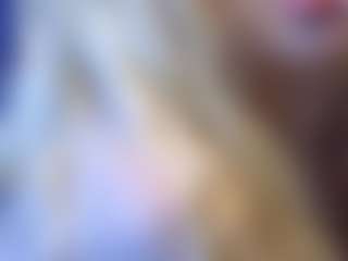 Live cam show with KarmaArms - Butt Plug on ObeyMaria