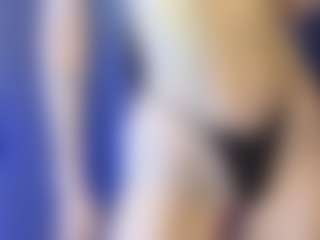 Live cam show with KarmaArms - Butt Plug on Stripli.com