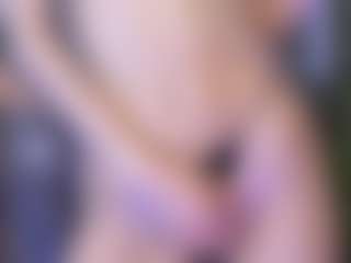 Live cam show with KarmaArms - Tittyfuck on livesuperchat.net