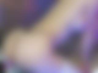 Live cam show with KarmaArms - Butt Plug on SinfulBabes