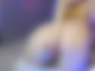 Live cam show with KarmaArms - Tittyfuck on EXY