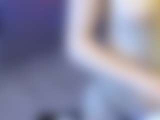 Live cam show with KarmaArms - Double Penetration on infinitiblacc.com