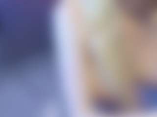 Live cam show with KarmaArms - Butt Plug on intimatelivegirls.com