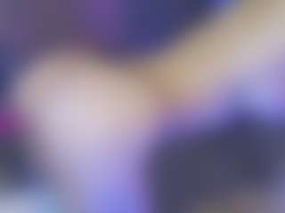 Live cam show with KarmaArms - Cum In Pussy on CamSodaAdn