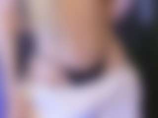 Live cam show with KarmaArms - Butt Plug on parknlotfishbdy