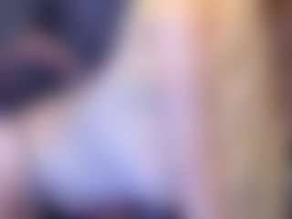 Live cam show with KarmaArms - Cum In Pussy on Lustler