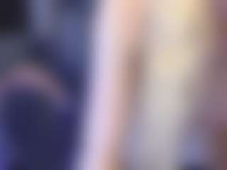 Live cam show with KarmaArms - Butt Plug on alttransgirls