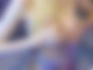 Live cam show with KarmaArms - Cum In Pussy on milfzrlive.com