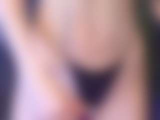 Live cam show with KarmaArms - Butt Plug on Camsoda