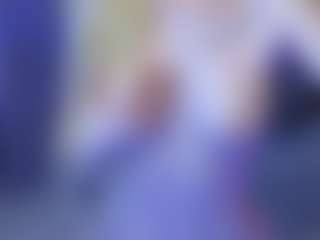 Live cam show with KarmaArms - Tittyfuck on Big Tits