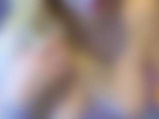 Live cam show with KarmaArms - Double Penetration on Stripli.com