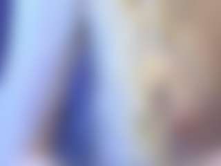 Live cam show with KarmaArms - Tittyfuck on anonymated.com