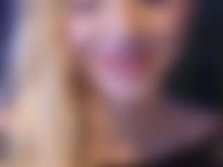 Live cam show with KarmaArms - Teasing on Camsoda