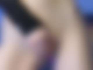 Live cam show with KarmaArms - Cum In Pussy on SxyPornLive