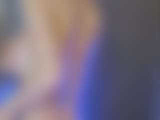 Live cam show with KarmaArms - Slap on Camsoda