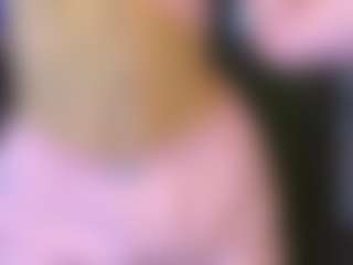 Live cam show with KarmaArms - Oil on Pornisteam.com