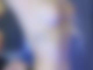 Live cam show with KarmaArms - Teasing on dropp.cam