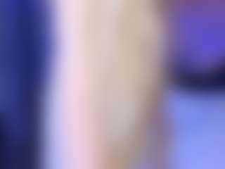 Live cam show with KarmaArms - Tittyfuck on CamwithHer