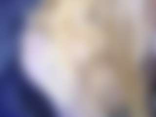 Live cam show with KarmaArms - Tittyfuck on camwithhim.com