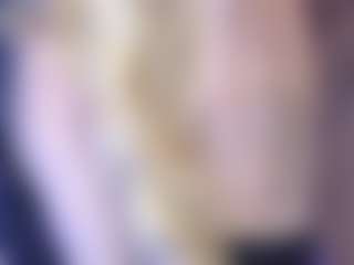 KarmaArms's Live Sex Cam Show