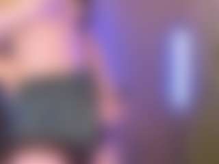 Live cam show with KarmaArms - Tittyfuck on Hubzter Live