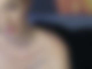Live cam show with KarmaArms - Butt Plug on Camsoda