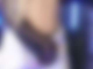 Live cam show with KarmaArms - Slap on StripNow