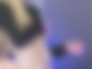 KarmaArms's Live Sex Cam Show
