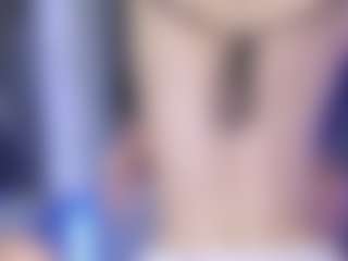 Live cam show with KarmaArms - Slap on https://playwithruby.com