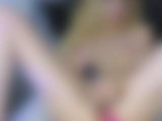 KarmaArms's Live Sex Cam Show