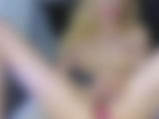 KarmaArms's Live Sex Cam Show