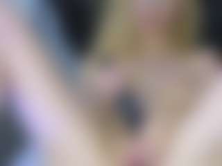 KarmaArms's Live Sex Cam Show